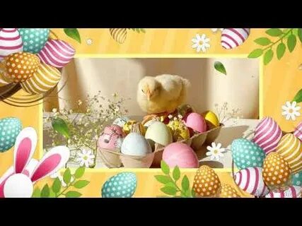 Песня пасха к нам пришла слушать