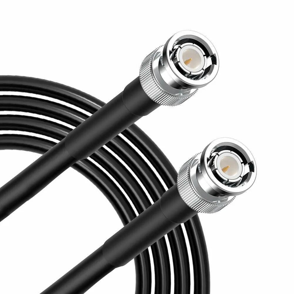 Sdi bnc кабель. Sdi-sdi кабель. кабель sdi 30 метров. cable bnc.