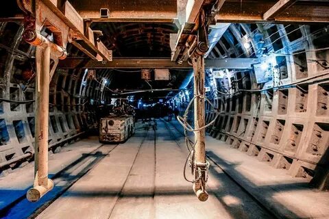 Работа метро 30 июня