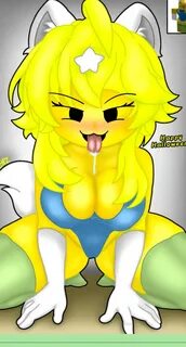 Chat with nooby girl anime bisexual 