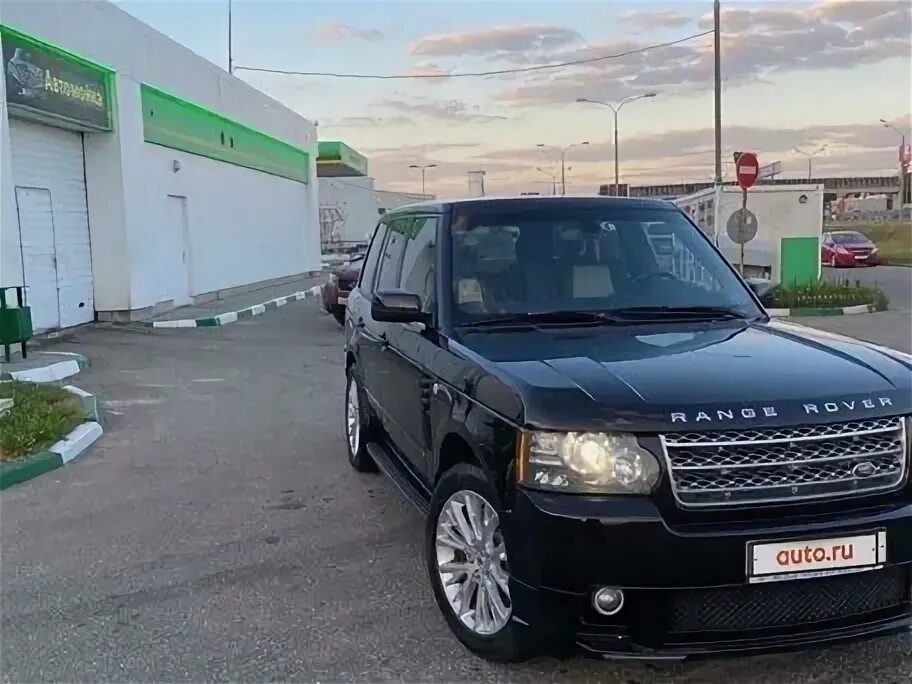 Рендж ровер 2012г. 2 дизель. 2 дизель. Land rover freelander 2. Ленд ровер 2009 года 2.