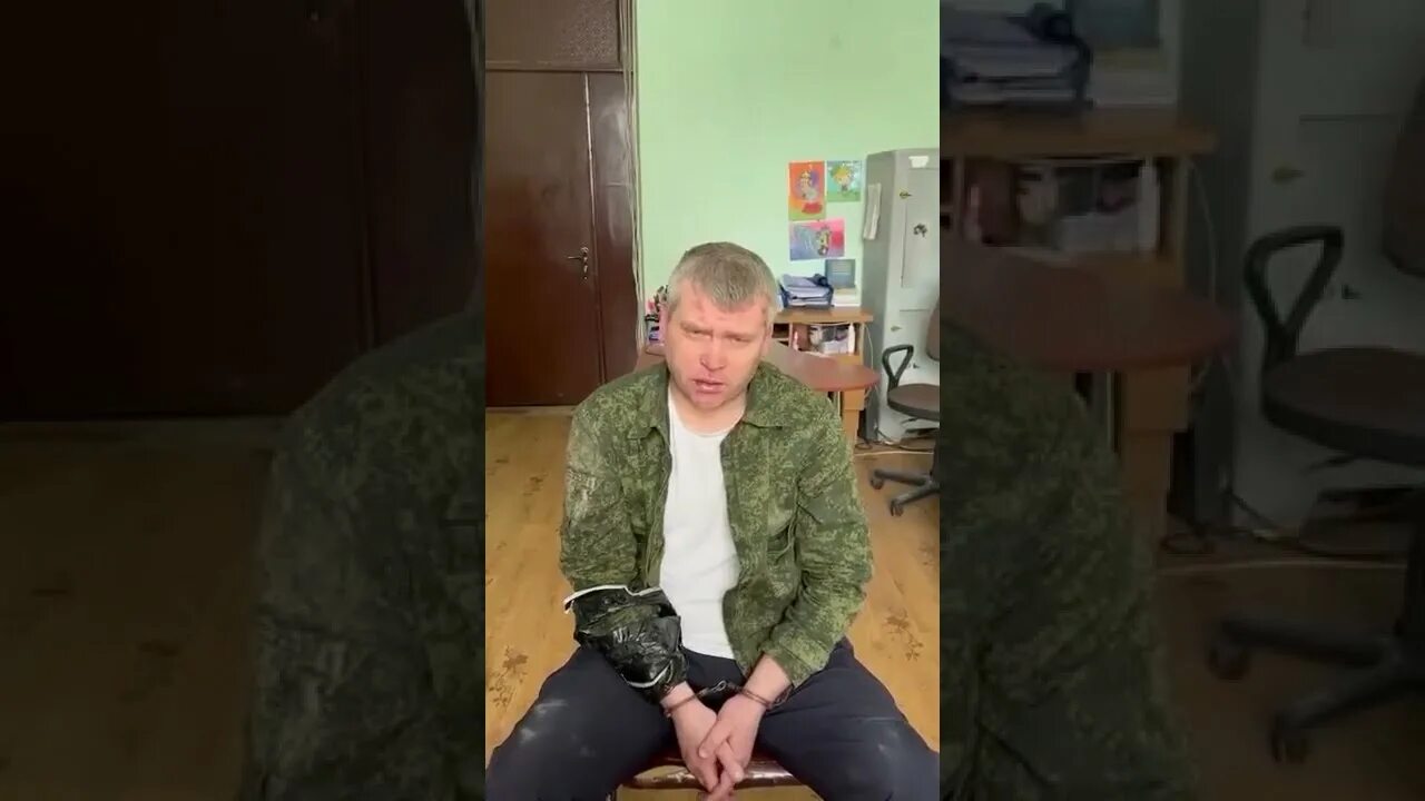 Российские лётчики в плену на украине. Криштоп максим сергеевич летчик плен. Летчик в плену в украине. Маковецкий олег владимирович. Пленные немецкие летчики.