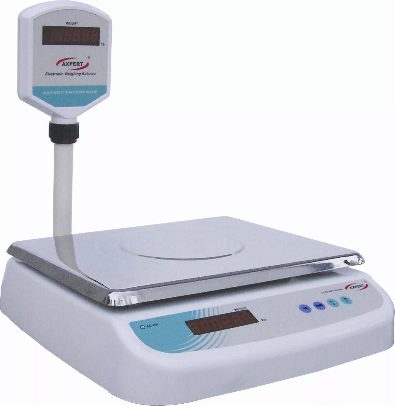 Весы 6.2. Весы для измерения массы тела Electronic personal Scale bs1701. Весы торговые АМС ЭВТ 15. Весы Vibra GZII - b30kcex.