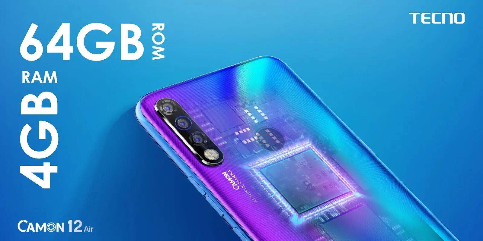 Techno camon 20 256gb. Techno camon 12 air. tecno camon 12 air 64 gb. телефон текно камон 12 аир. techno spark 12 air.