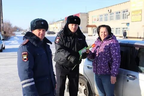 Погода в чистоозерном новосибирской