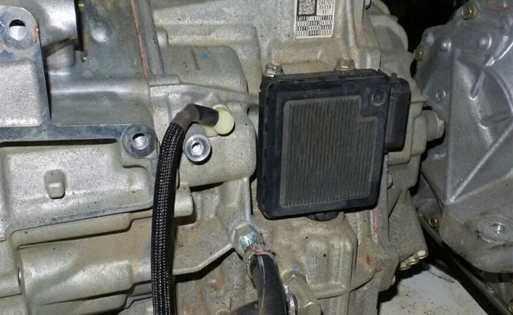 U0101 ошибка шевроле. U0101 mazda. camry 40 3.5 u0101. блок управления акпп камри 40. блок управления акпп camri40.