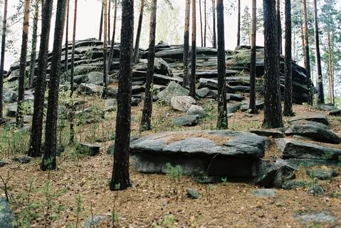 Погода городище свердловская область