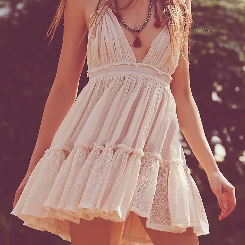 Красивое милое платье. Летнее платье. Милое платье. Нежное летнее платье. Романтические летние платья.
