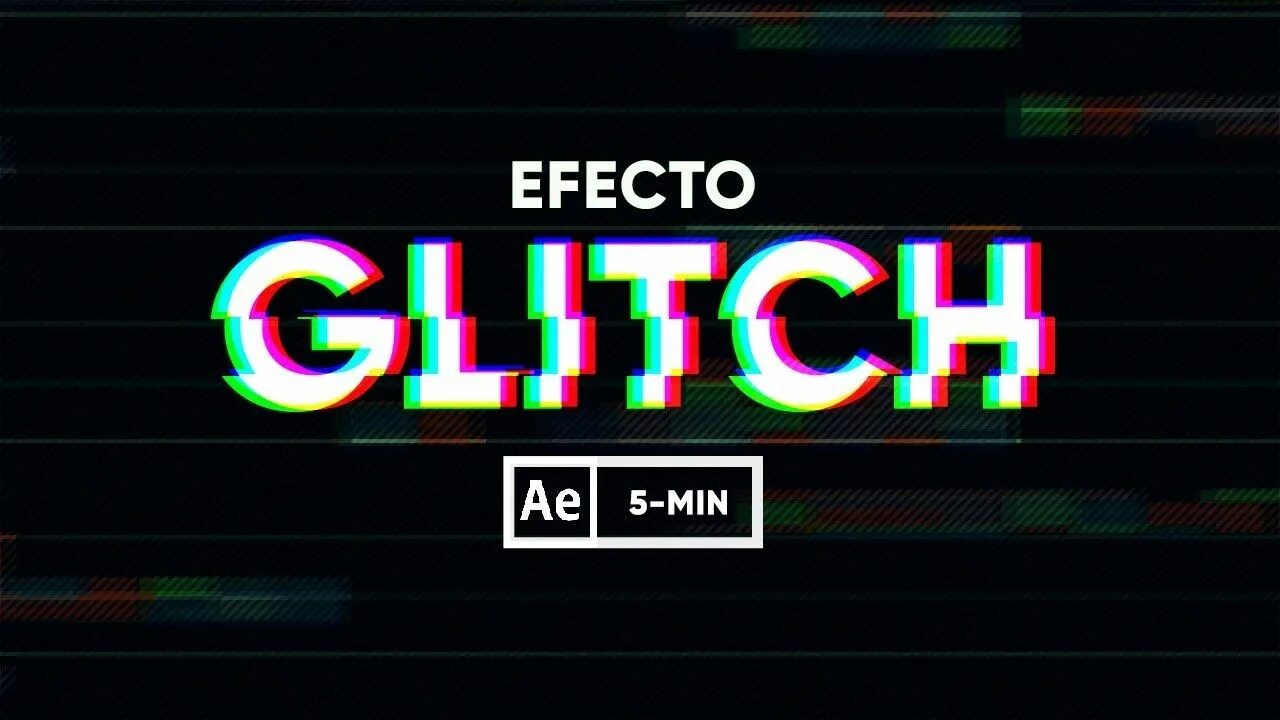 Glitch effect after effects. Глитч after Effects. Эффект глитч after. Глитч надпись. Glitch text after Effects.