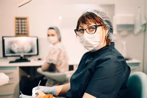 Дентос люкс юбилейный отзывы