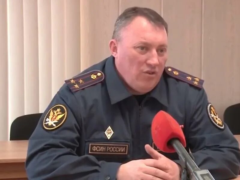 Уфсин марий эл начальник по республике марий. Помощник начальника уфсин. Начальник уфсин по забайкальскому краю. Балдин начальник уфсин. Помощник начальника уфсин.