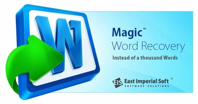 E recover. Magic Words. East Imperial Soft Magic data Recovery Pack Review. Слово recover. Recover Words.