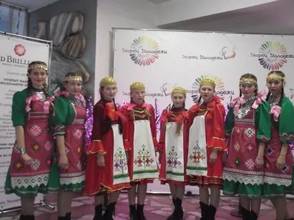 Погода гондыр на неделю