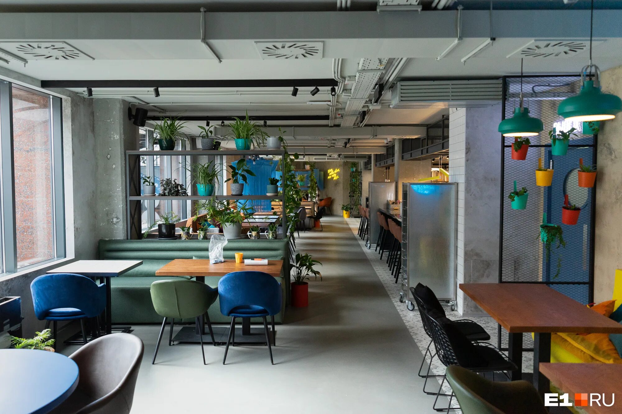 Рыба мечты ресторан смоленский пассаж. Fishdealers калининград карла маркса 18. Scuba екатеринбург. Рыба в ресторане. Скуба екатеринбург ресторан.