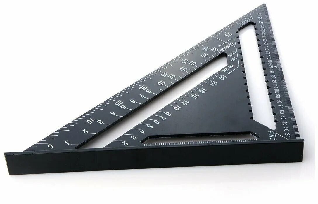 Угольник плотницкий swanson. Столярный угольник плотника алюминиевый 180мм vertextools. Столярный угольник свенсона плотника алюминиевый. Линейка/угольник hoegert 180мм, алюминий. Угольник свенсона метрический.