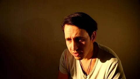 Растеряев дед агван