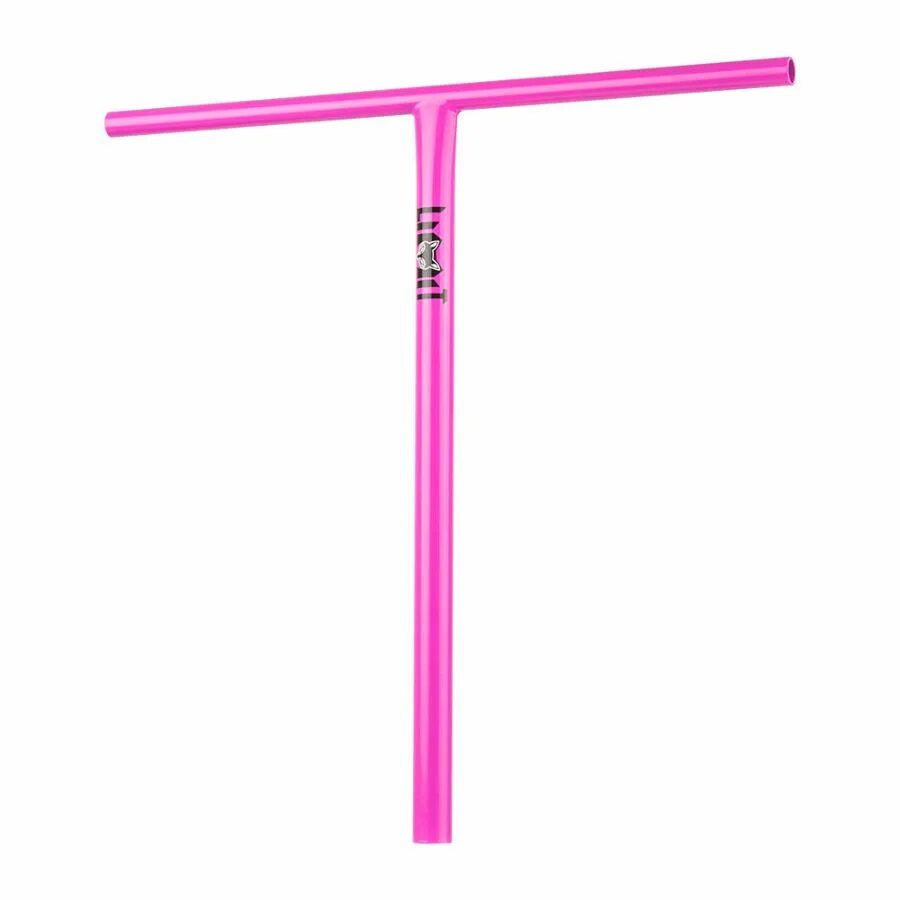 Руль triad alloy. Руль tilt sentry. Руль для трюкового самоката blunt reaper v2. Руль ride 858 aluminium. Самокат трюковой руль т.