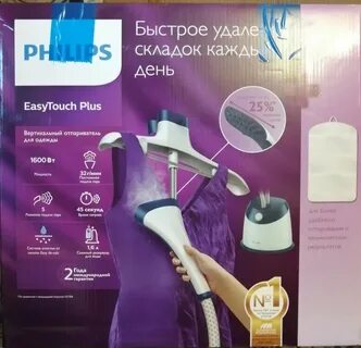 Вертикальный отпариватель инструкция