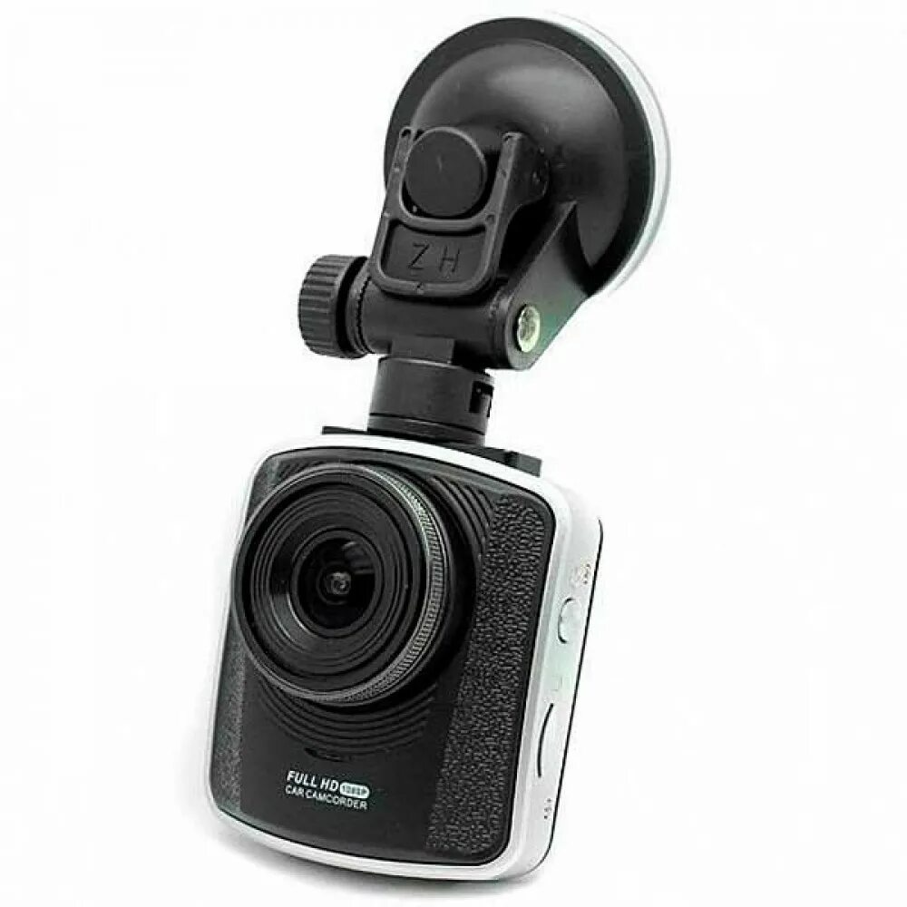 Dvr b. Видеорегистратор geofox dvr 110. видеорегистратор falcon hd55-lcd. видеорегистратор geofox dvr 400. видеорегистратор geofox dvr650 nova.
