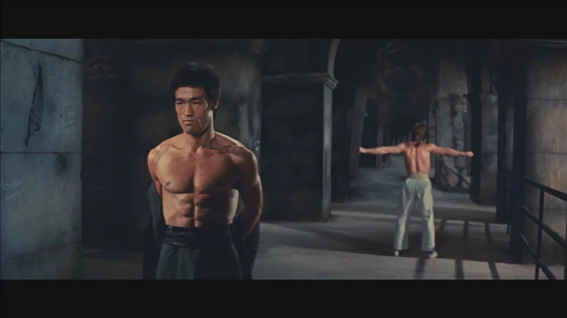 брюс ли клип. брюс ли клип. Bruce lee 1973. брюс ли: путь воина фильм 2000. брюс ли фото.
