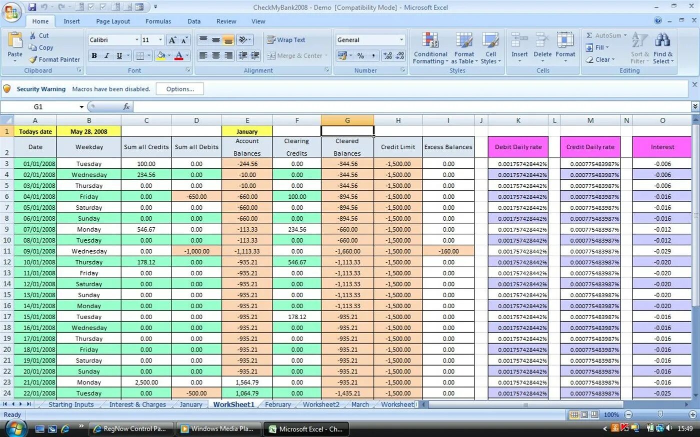 Excel student book. Эксель. Microsoft эксель. Эксжил. Excel фото.