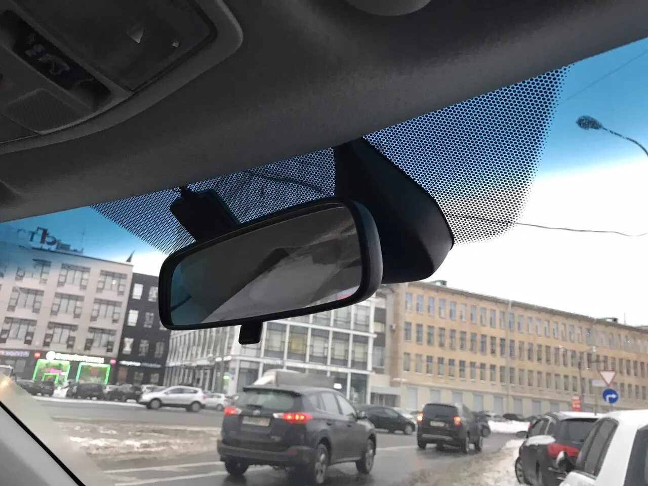 Как снять датчик дождя на митсубиси аутлендере Купить Датчик дождя Mitsubishi Outlander 3 GF0W в Челябинске по цене: 9 800 ₽