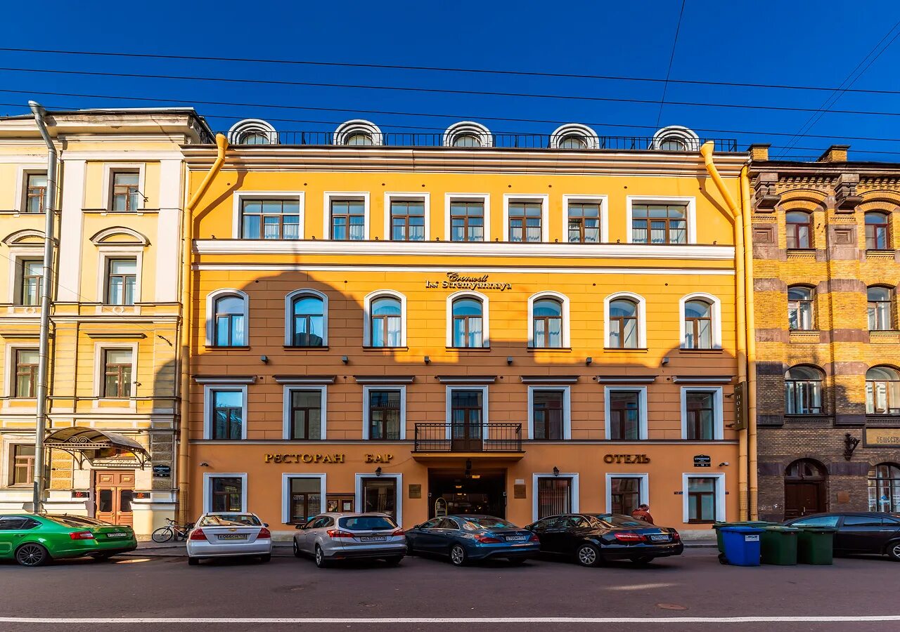 Труда 4 спб. Cronwell Inn Стремянная Санкт-Петербург. Cronwell Inn Стремянная, отель 4. Cronwell Inn Стремянная ул., 18, Санкт-Петербург. Гостиница Кронвелл ИНН Стремянная.