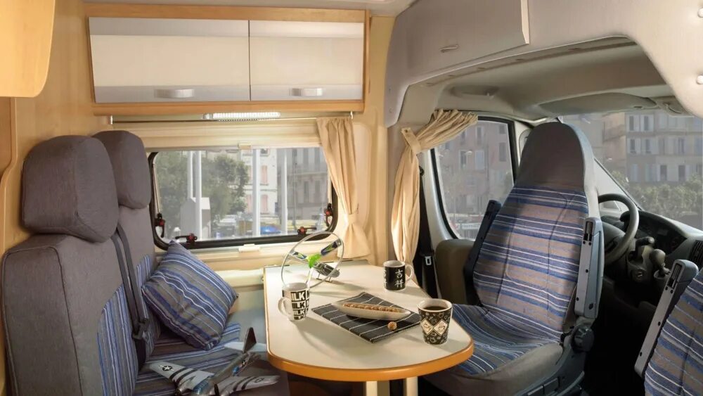 Автодом кастенваген жилой минивэн. Camper автодом. Жилой минивэн. Автодом camper van. Кемпер airstream.