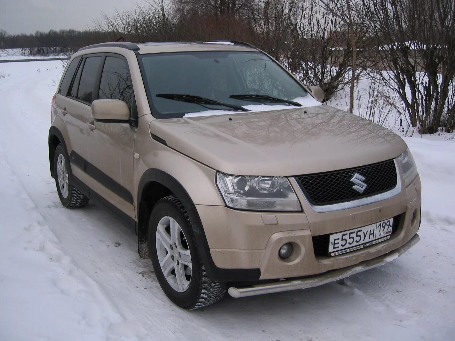 Гранд витара 2011 купить. Suzuki Grand Vitara расширители. Расширители арок для Suzuki Grand Vitara (5d) 2005-2012 (Rati, sgv08ft). Сузуки Грант Витара 2008 бежевая. Suzuki Grand Vitara расширители арок.