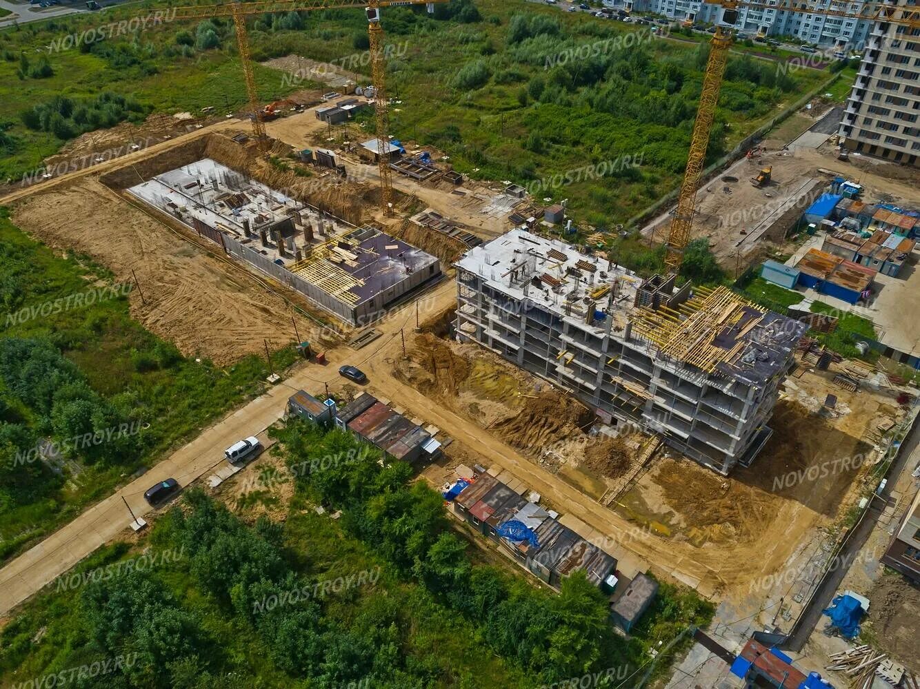 Жк героев балашиха. Жк героев главстрой. Жк героев 314с1. Жк проспект героев железнодорожный. Жк героев балашиха.