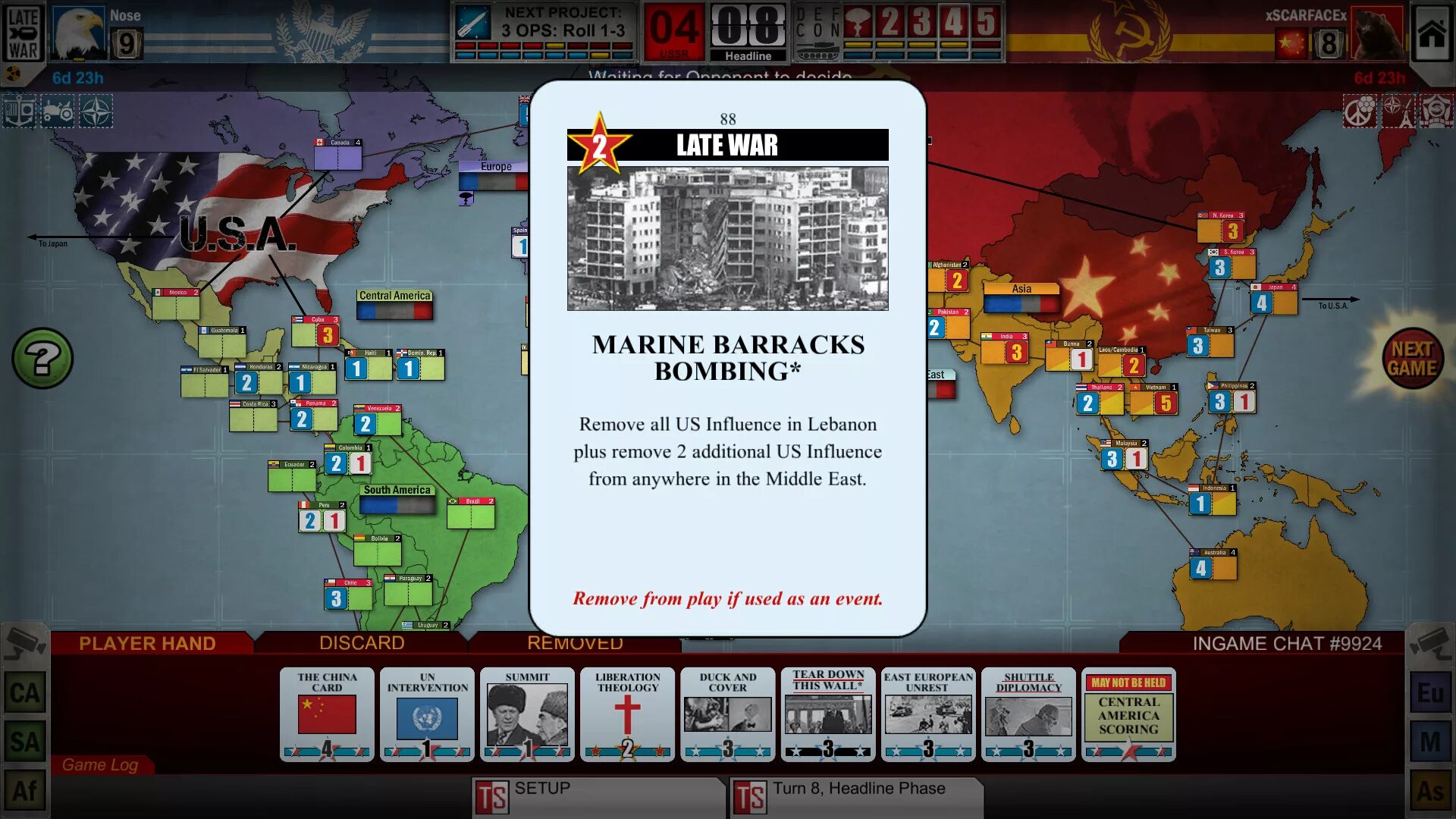 Twilight struggle игра. Twilight_struggle Steam. Twilight struggle Map. Twilight_struggle_v1.1.3_Setup.