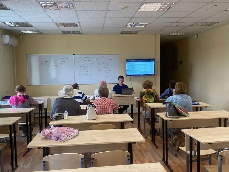 Межрегиональный центр дополнительного образования. Межрегиональный центр дополнительного образования. Директор мцдо «линк». Межрегиональный центр дополнительного образования. Межрегиональный центр дополнительного образования.