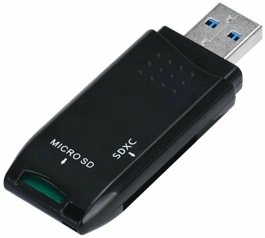 Купить картридер микро usb. Картридер MICROSD USB 3.0. Картридер USB Orient CR-017b. Кардридер Orient CR-011r. Кардридер адаптер carte SD.