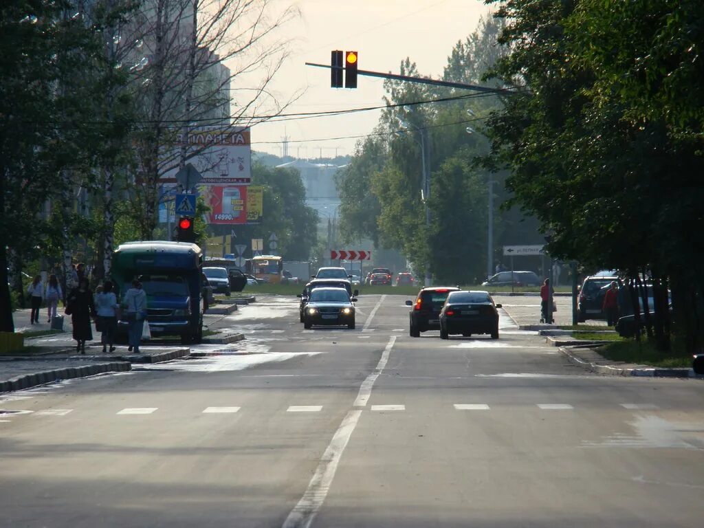 мытищи центр города. мытищи улицы. улица сукромка мытищи. мытищи столица мира. город мытищи улица мира.