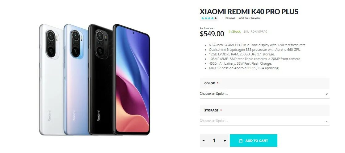 Ксиоми редми нот 12 плюс. Xiaomi Redmi k40 Pro. Redmi k50 Pro xarakteristika. Xiaomi Redmi k40 Pro Plus. Redmi k40 Pro Plus характеристики.