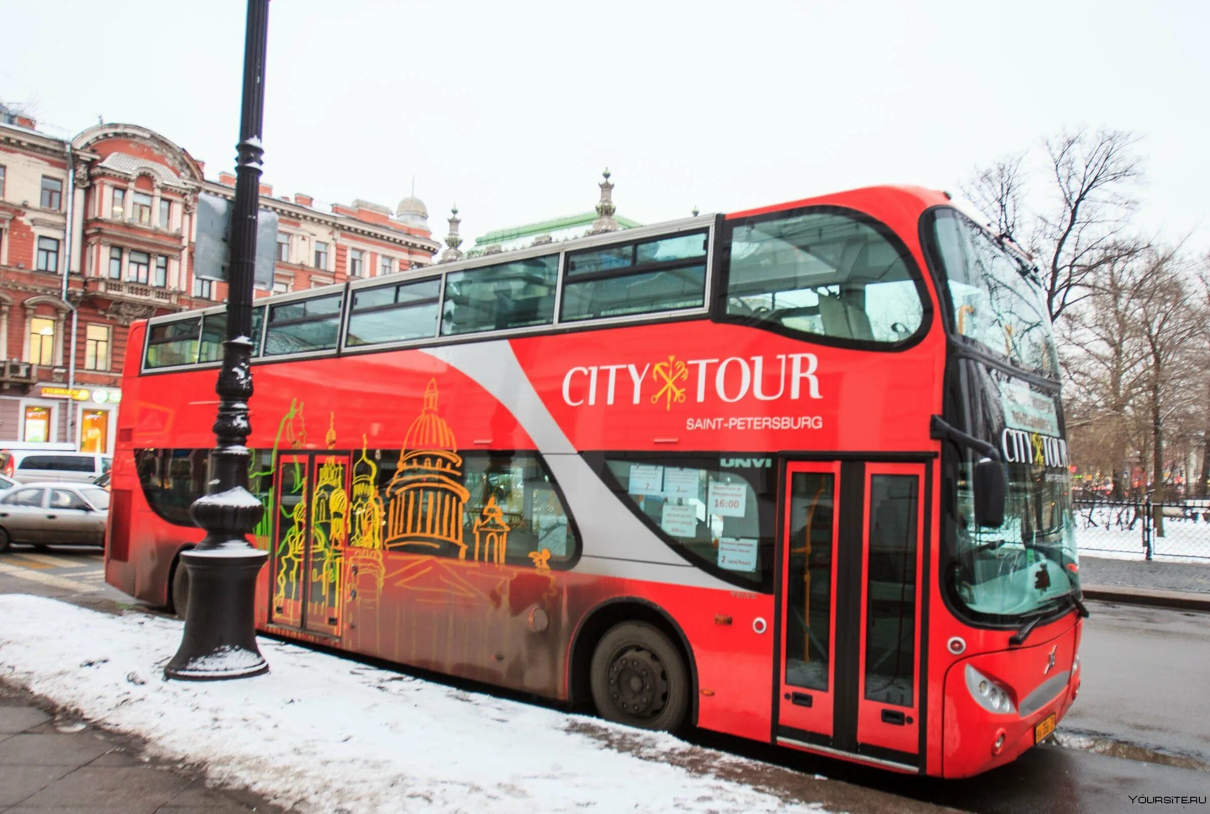 City Tour Санкт-Петербург. Красный двухэтажный автобус экскурсионный Питер. Автобус City Sightseeing Санкт-Петербург. Двухэтажный автобус Санкт-Петербург экскурсия в Санкт-Петербурге.