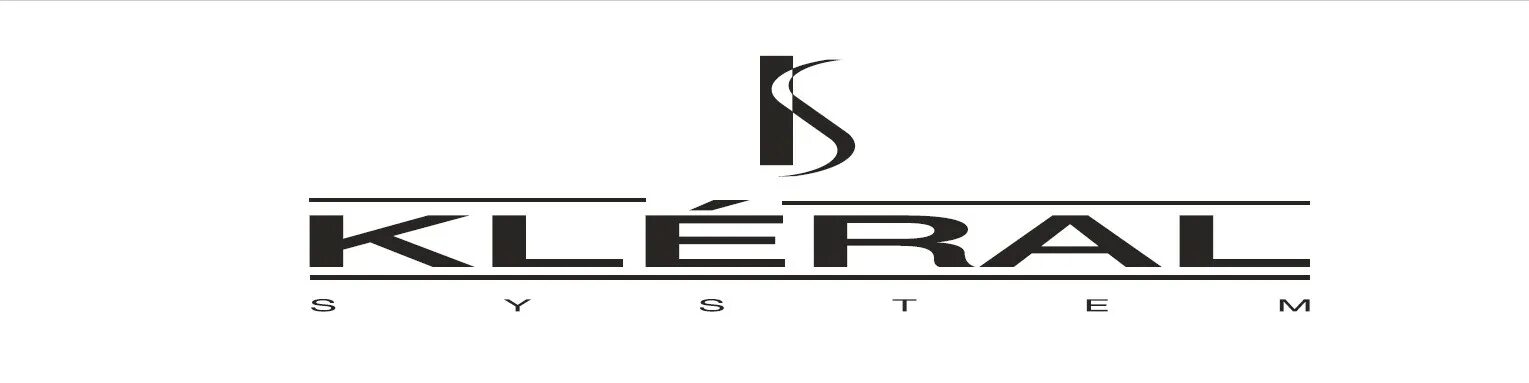 System s r i. Kleral логотип. клерал палитра. kleral system bio keratin.