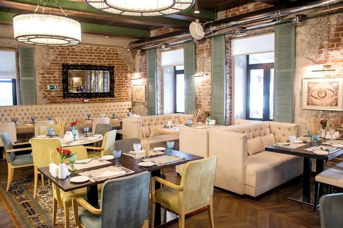 Река 827. Ресторан река 827. ресторан река томск. река 827 томск. ресторан река архангельск.