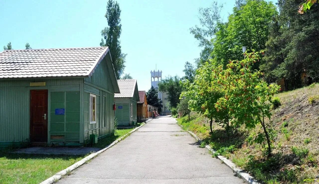 Авангард маркс. Усовка авангард. загородный комплекс «авангард», с. усовка.... турбаза авангард усовка.