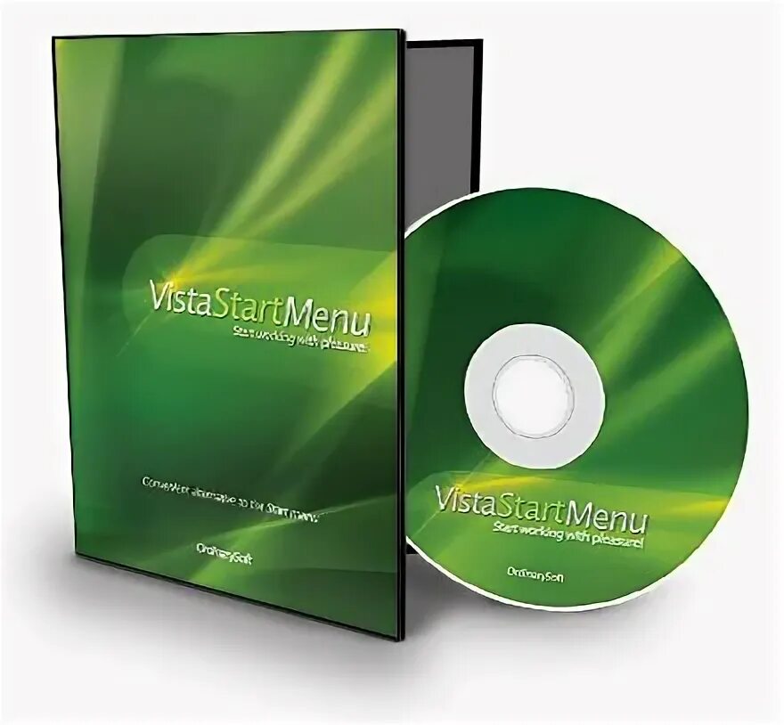 Виндовс виста меню пуск. Vista start. Classic start menu windows 10. Разработка windows vista. Windows vista пуск.