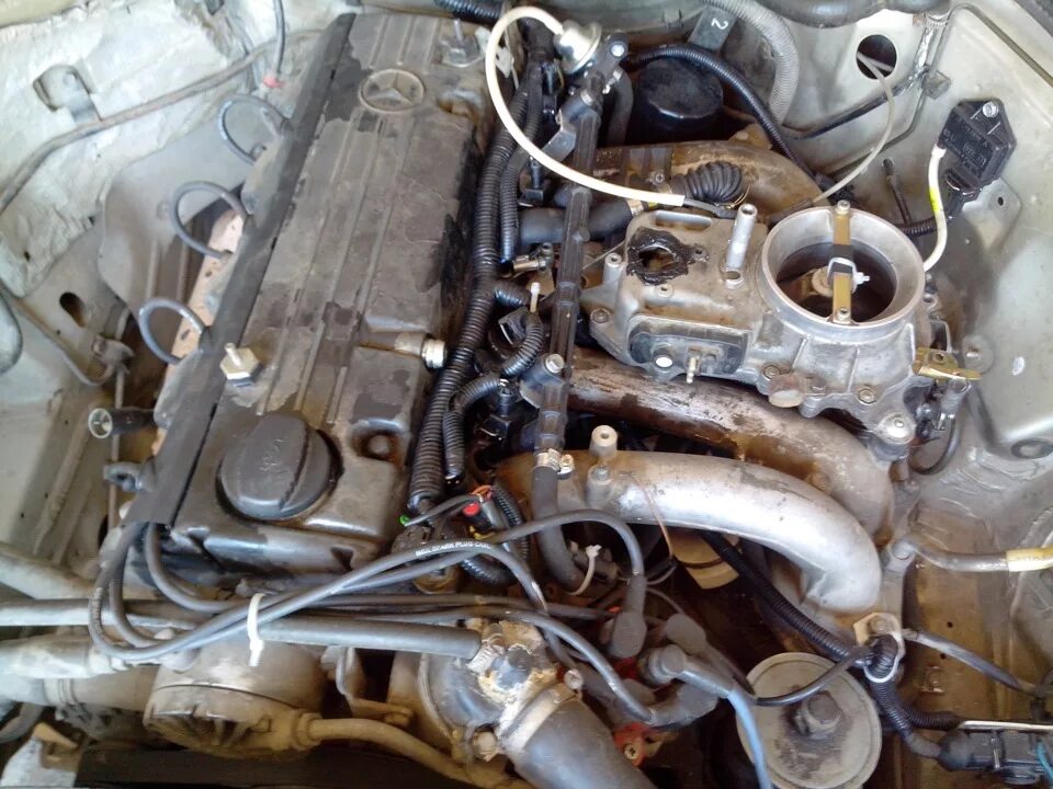 102 двигатель мерседес. 102 мотор мерседес 124. 3 102 мотор. Мерс 124 102 мотор. Мотор м102 мерседес 2.