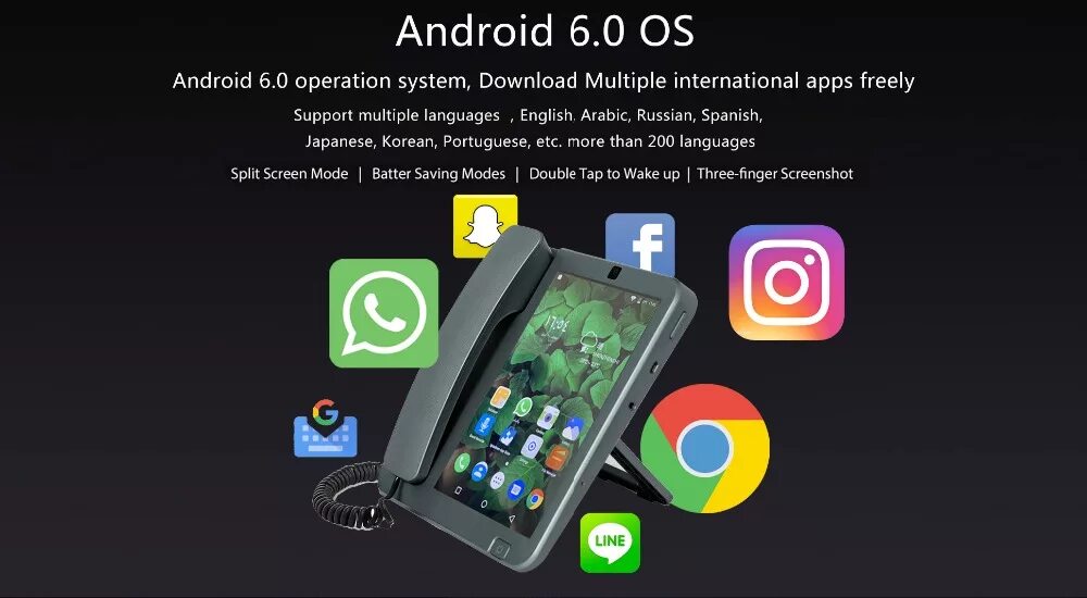 Стационарный андроид. Андроид lte стационарный. стационарный android телефон. android lte фиксированный беспроводной стационарный 4g sim.