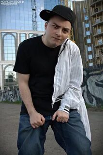 Литвиненко все песни