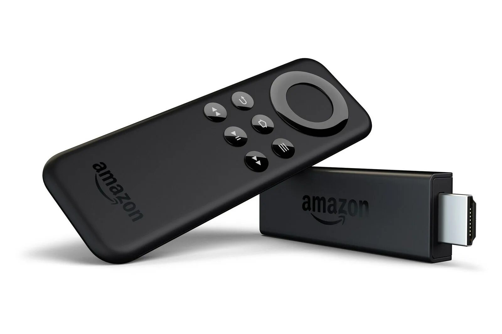 V2tv Stick. Xiaomi TV Stick.