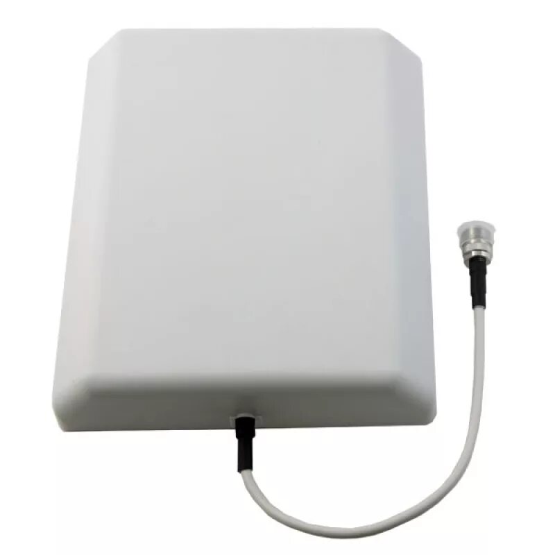 Gsm 900 3g. Антенна комнатная VEGATEL Ant-700/2700-Pi. Антенна GSM/3g/4g VEGATEL Ant-700/2700-Pi (панельная, 7-9 ДБ). VEGATEL Ant-900/2500-Wi-Kit. Антенна усилитель сотовой связи VEGATEL 3g.