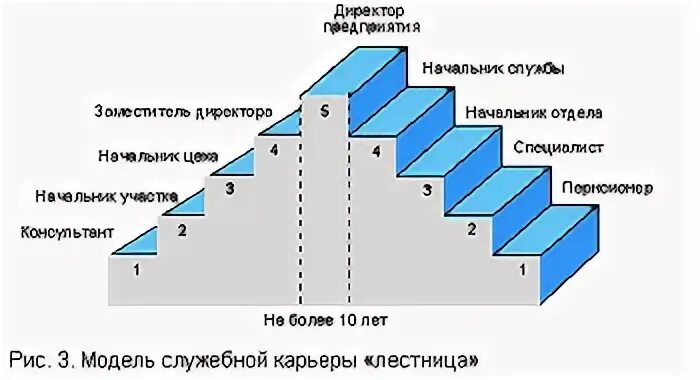 Тип карьеры лестница. Модель служебной карьеры. модели карьерного роста. модель карьерной лестницы. модель лестница карьера.