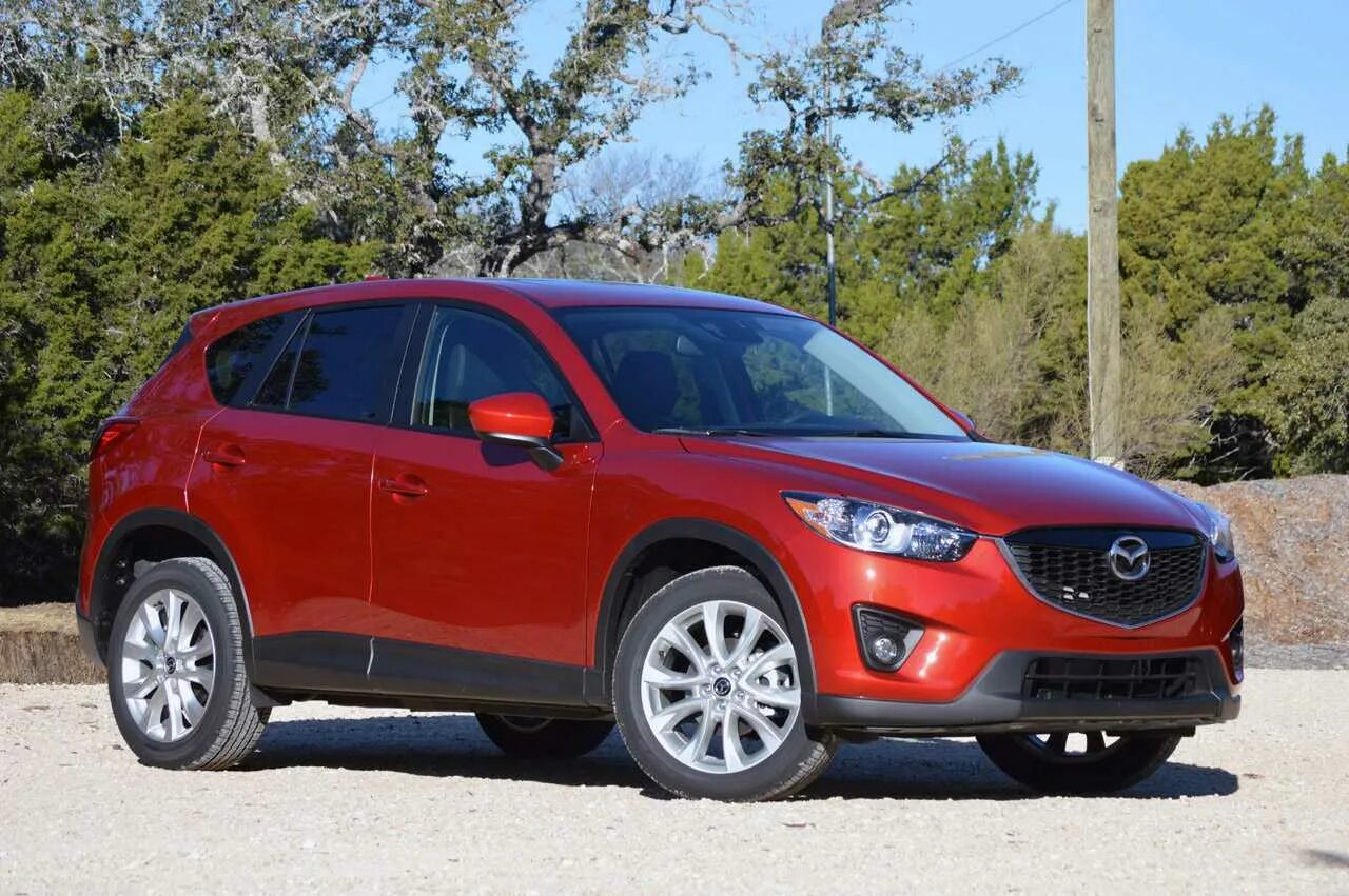 Mazda CX-5 2014. Mazda CX-5 2012. Mazda5 CX-5. Мазда cx5 2014. Мазда сх5 2012г