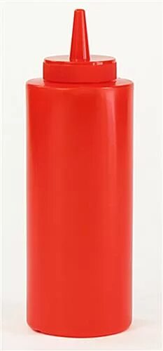 Дозатор джемов. Диспенсер с дозатором для соусов norma с9482. Банки под кетчуп. Кетчуп в бутылке. Банки под кетчуп.