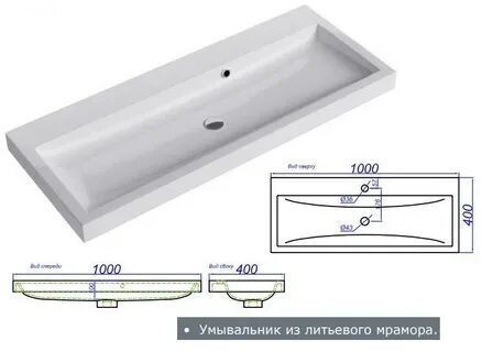 1000inf