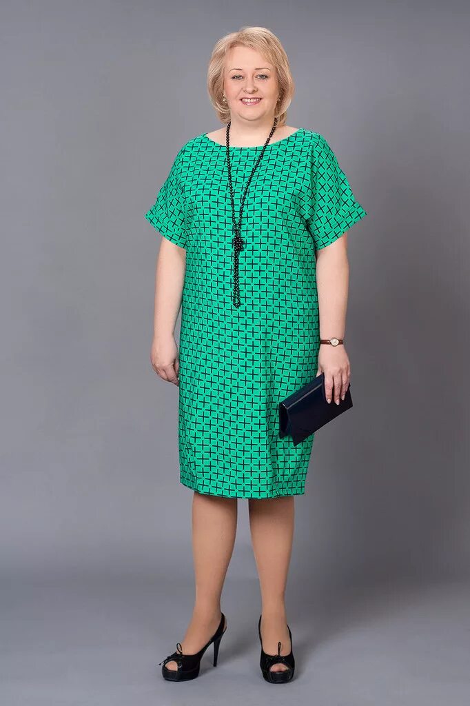 Женские платья 52-54 размера. Платье женское, размер 56. Платье женское 52-54. Платья 56. Платье барбара.